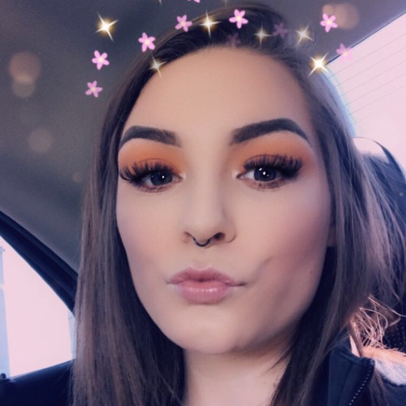 lindseysilva18